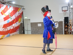 20250223-16de-DansFestival